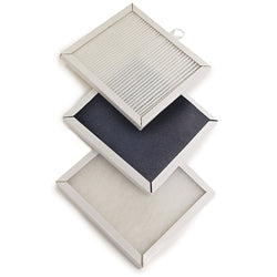 Replacement Filters for Foredom Filter Hood