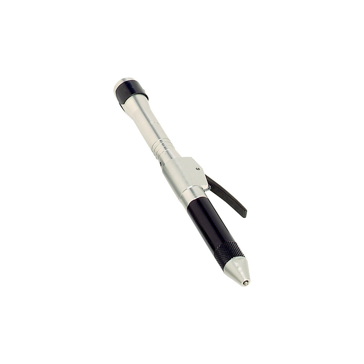 Foredom #18 Quick Change Handpieces