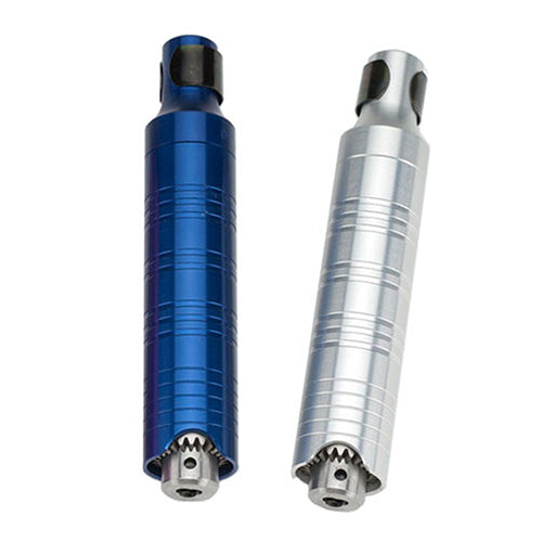 Foredom® #30 Handpiece