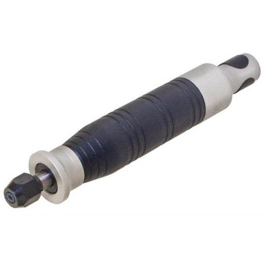 Foredom H.50 Power Chisel Handpiece