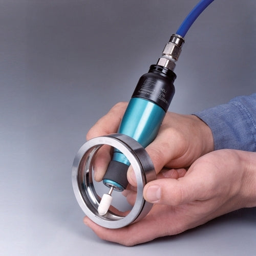 Dynabrade Variable Speed Pencil Grinder