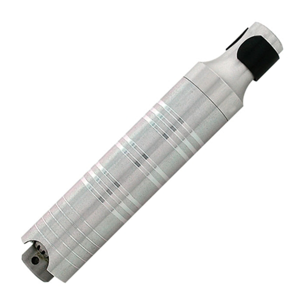 Foredom® #30 Handpiece