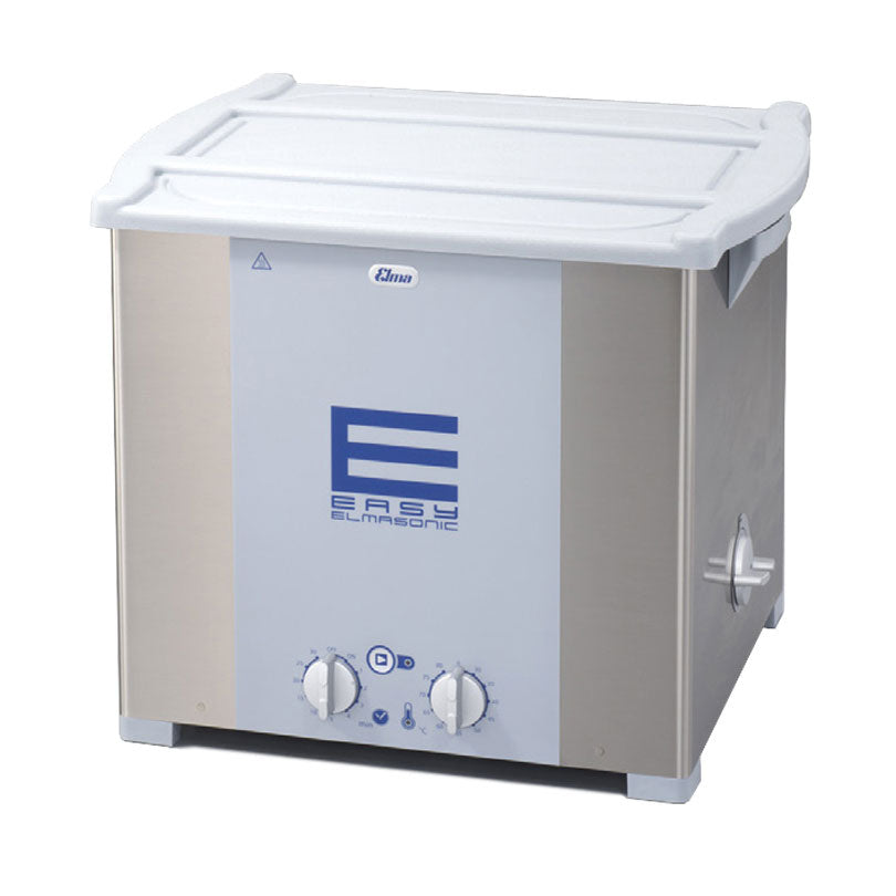 Elma® "EASY" Ultrasonics