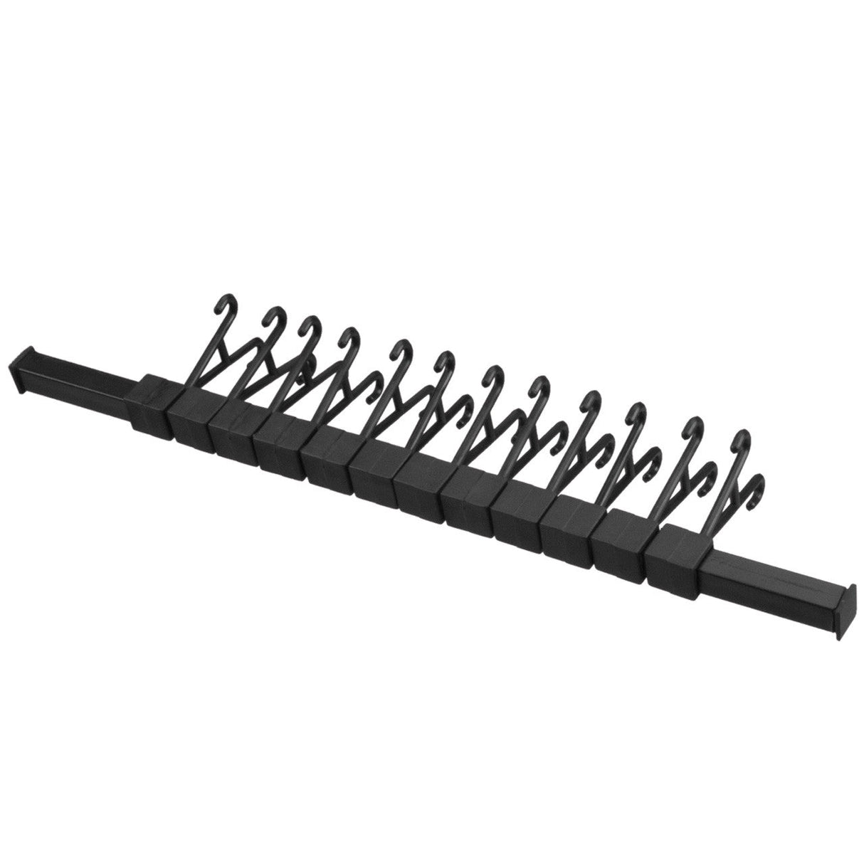 Deluxe Ultrasonic Ring Rack