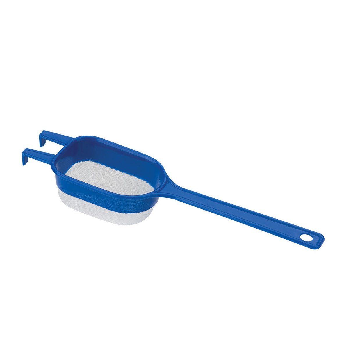 Nylon Baskets for Ultrasonic Cleaners