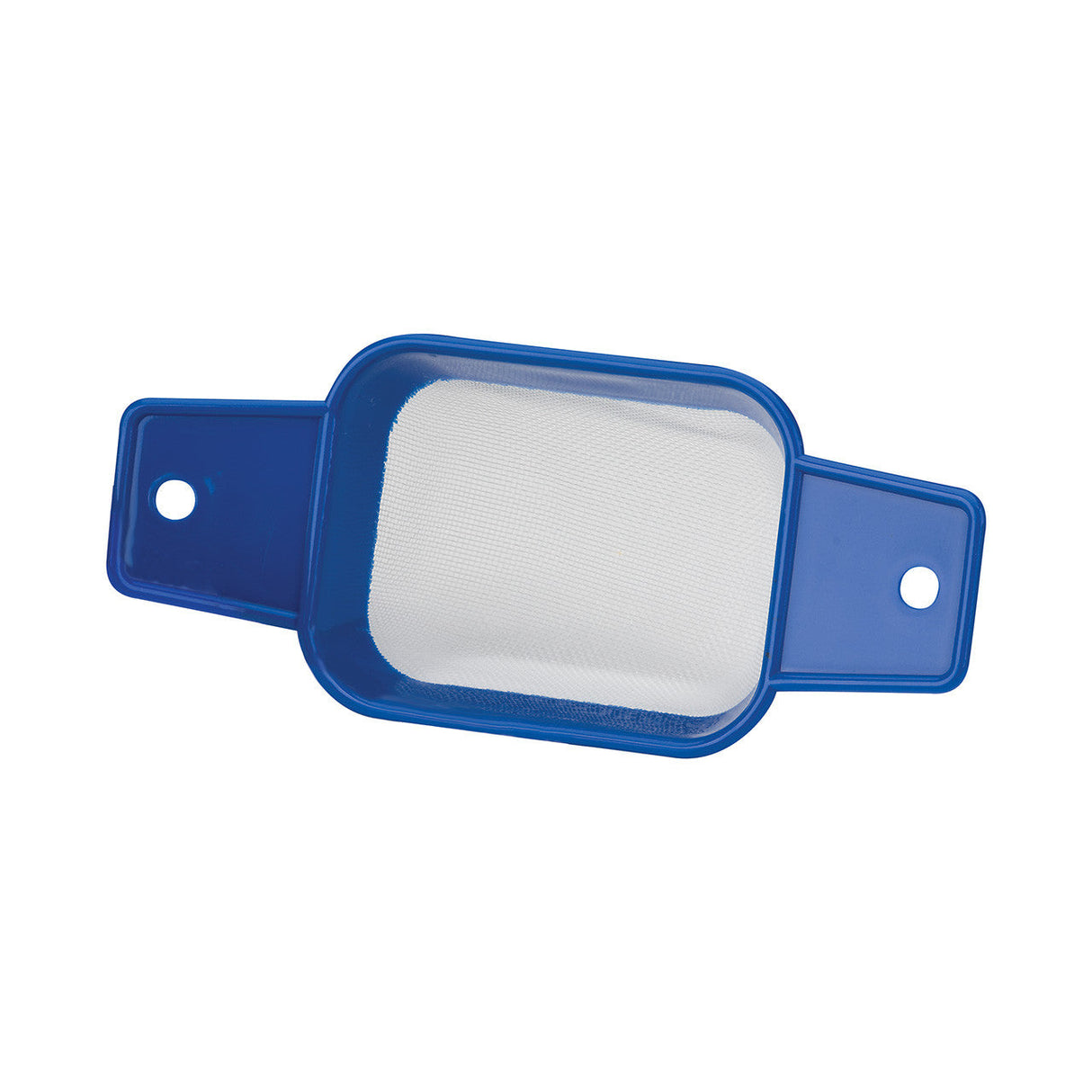 Nylon Baskets for Ultrasonic Cleaners