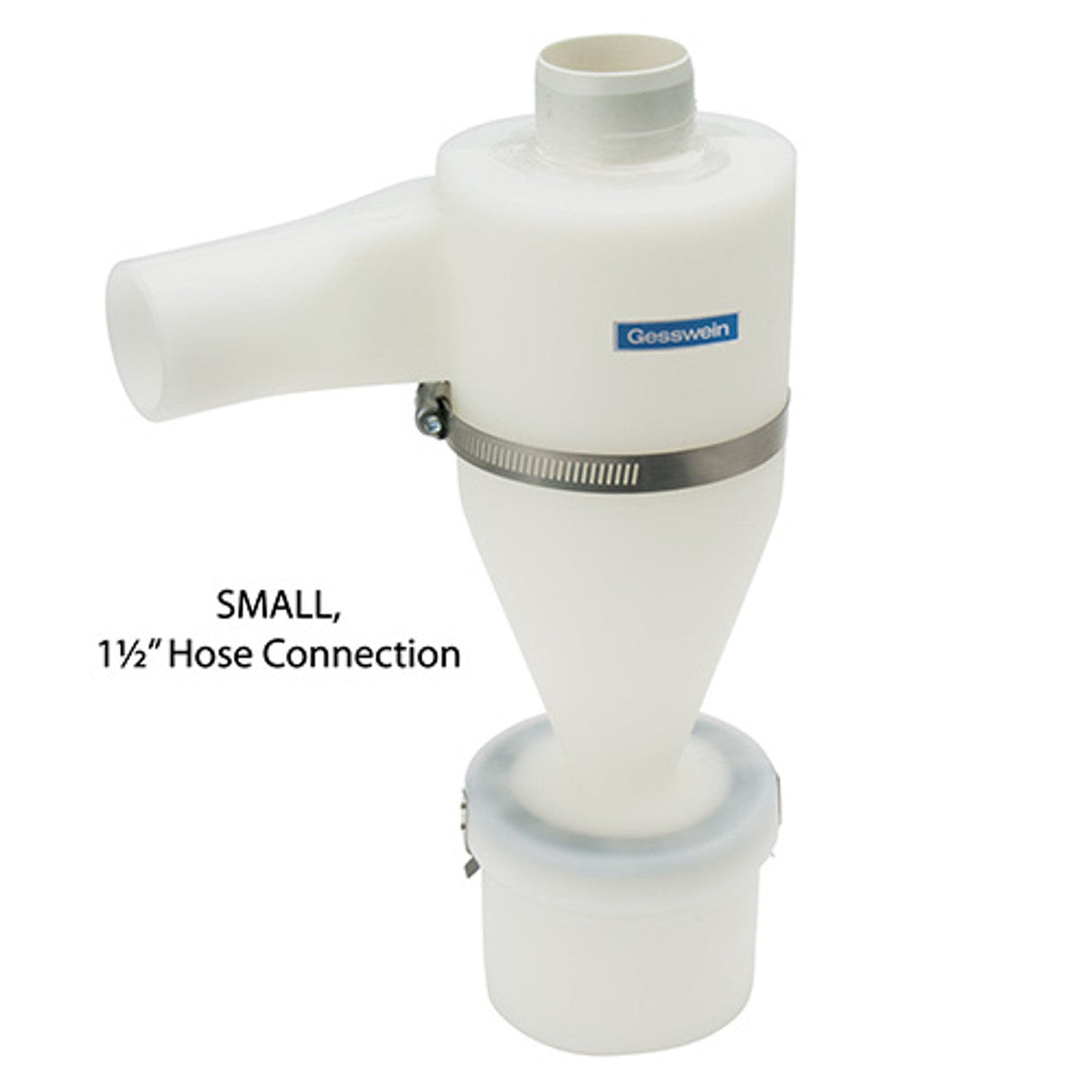 The Accumulator™ - Small