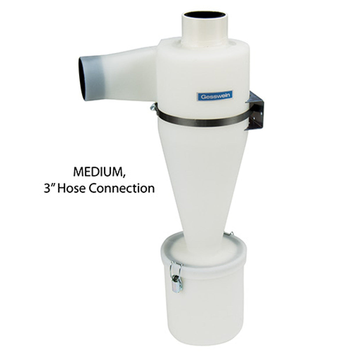 The Accumulator™ - Medium