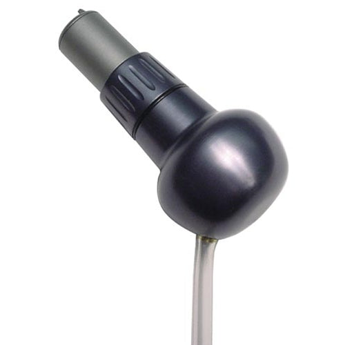 GRS® #901 Quick-Change Handpiece and Quick-Change Set