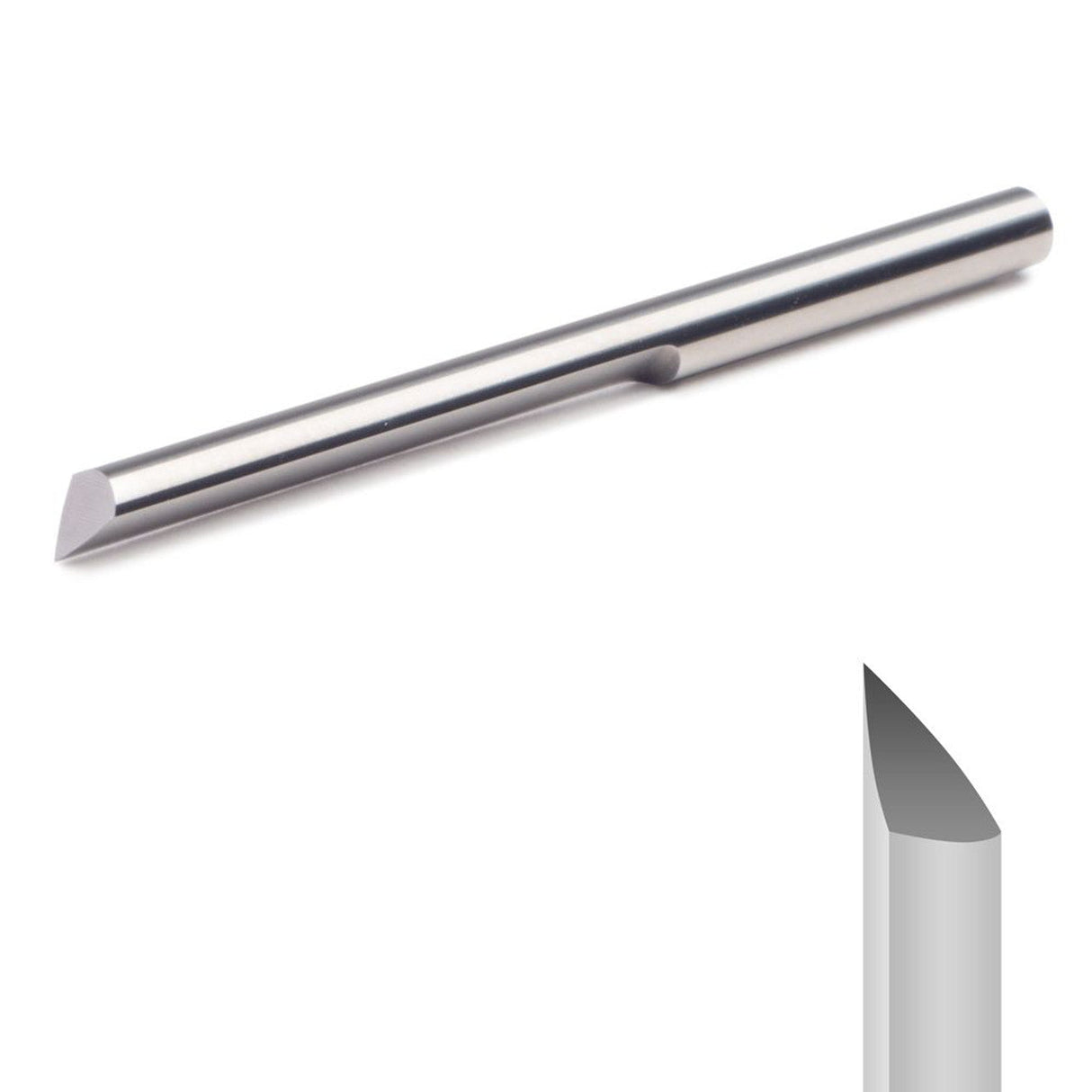 GRS® C-Max Gravers - Onglette