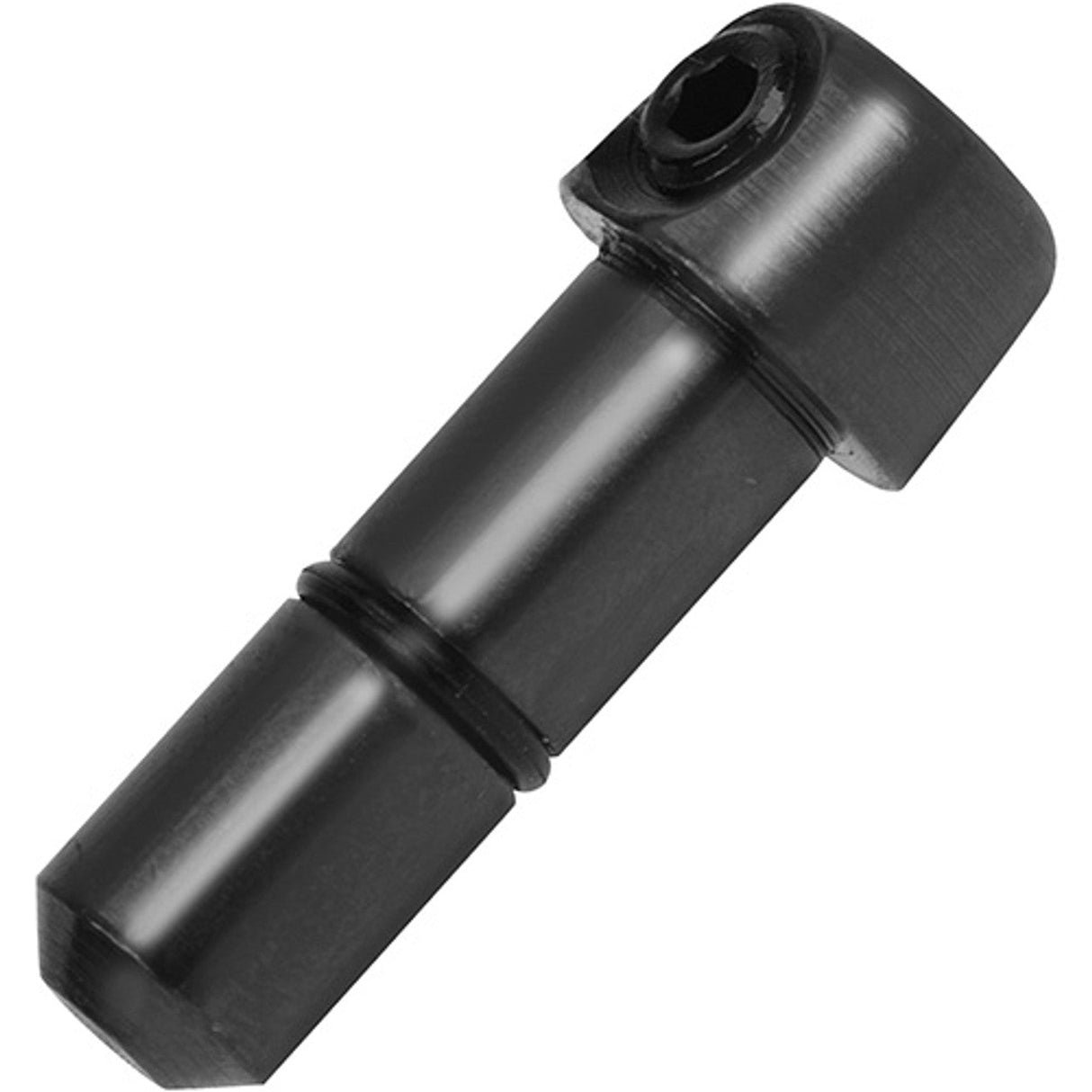 GRS® QC Holders 1/8"