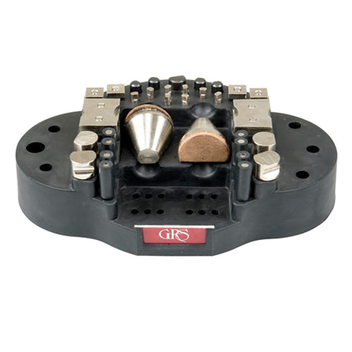 GRS® Attachment Set