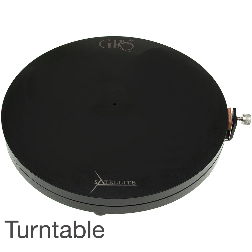 #Item_Turntable