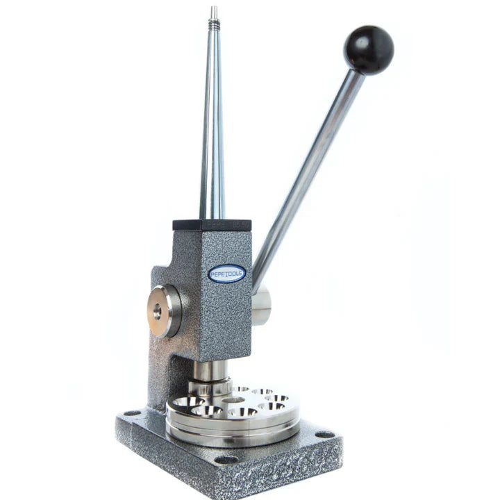 PEPE Ring Stretcher w/ Ductile Frame ULTRA Series