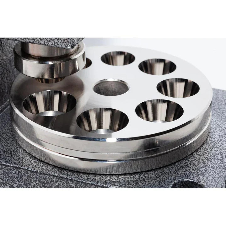 PEPE Ring Stretcher w/ Ductile Frame ULTRA Series