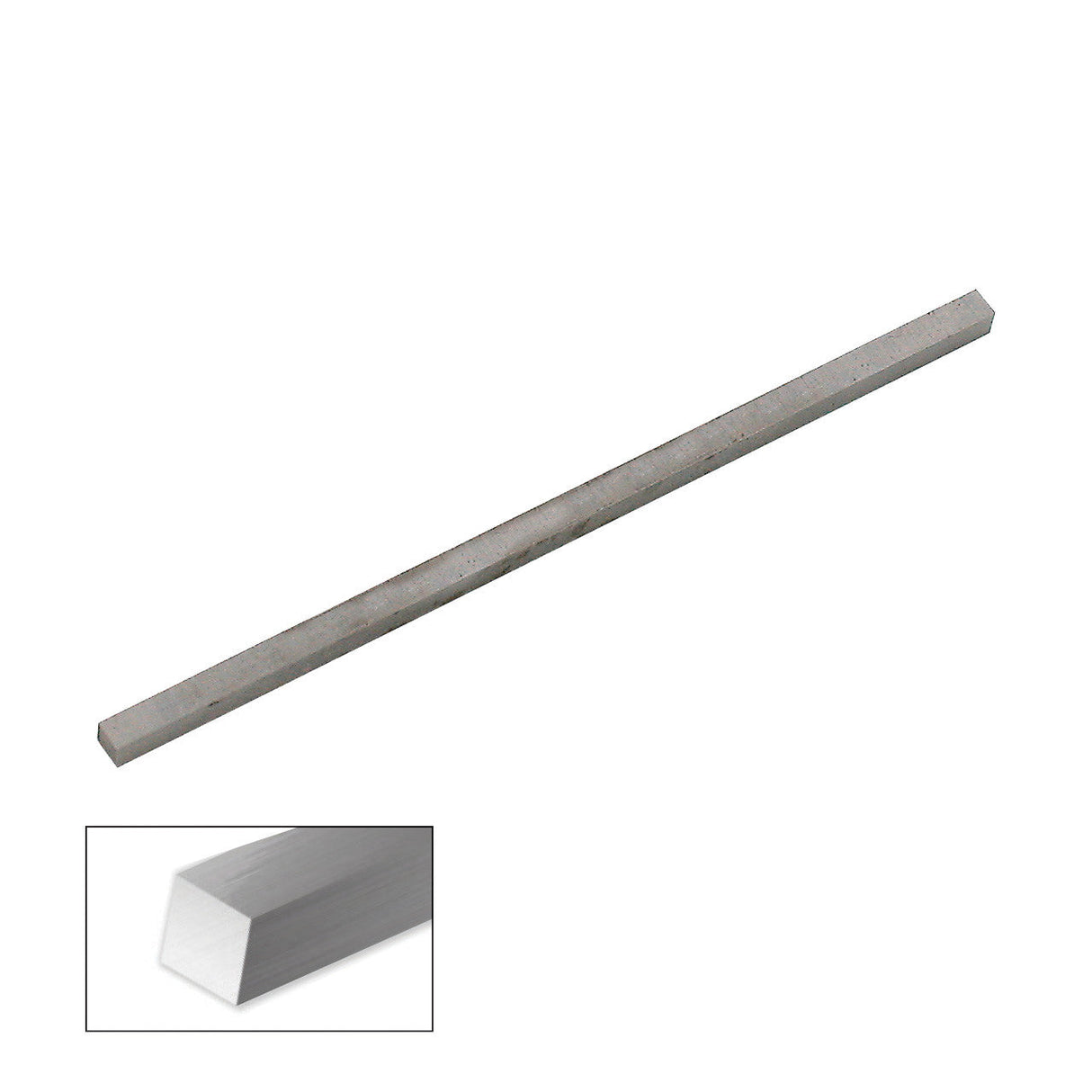GRS® GlenSteel™ Gravers