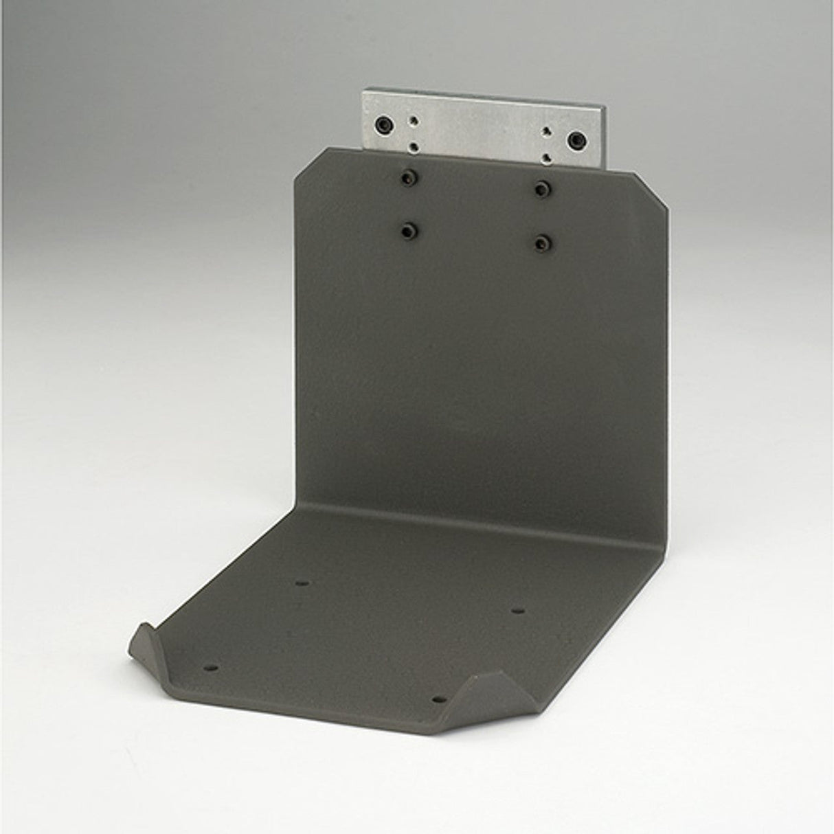 GRS® Large Engraver’s Block Shelf with Height Adjustment Bracket