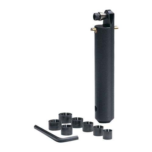 GRS® Inside Ring Mandrel