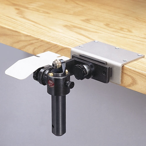 GRS® Inside Ring Mandrel