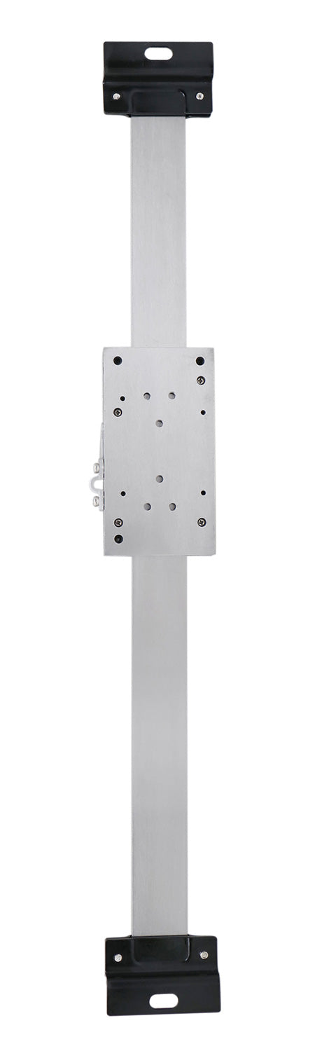 Electronic Digital DRO Scale Unit, Vertical