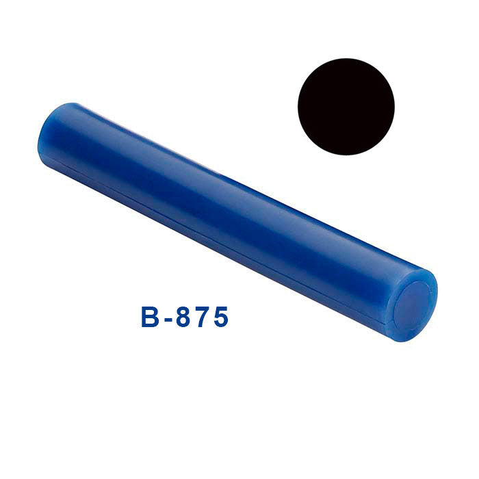 Ferris® File-A-Wax® Tubes