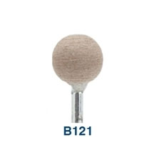 GMX Mounted Points & Cylinders