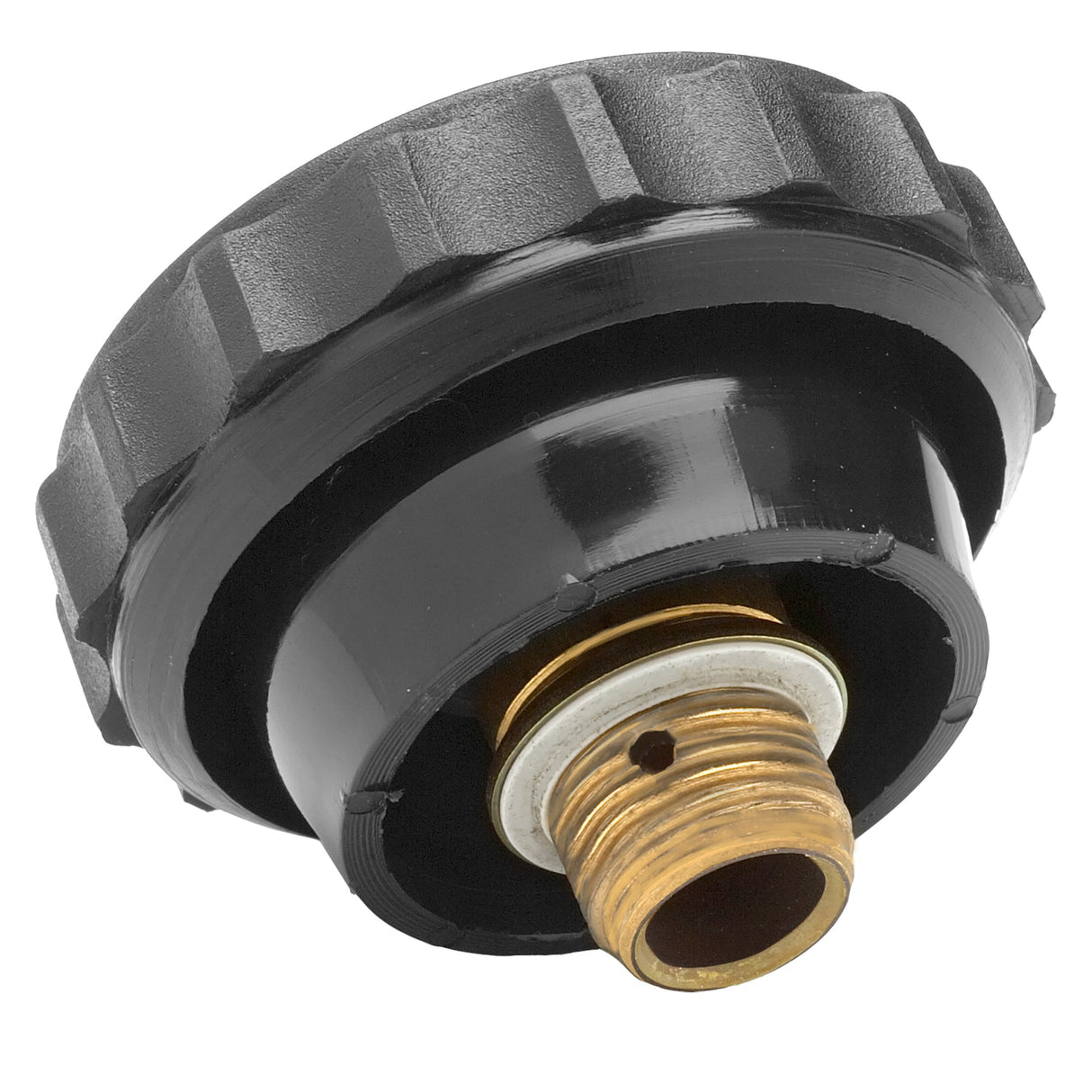 Reliable 4100CJ Steam Cleaner