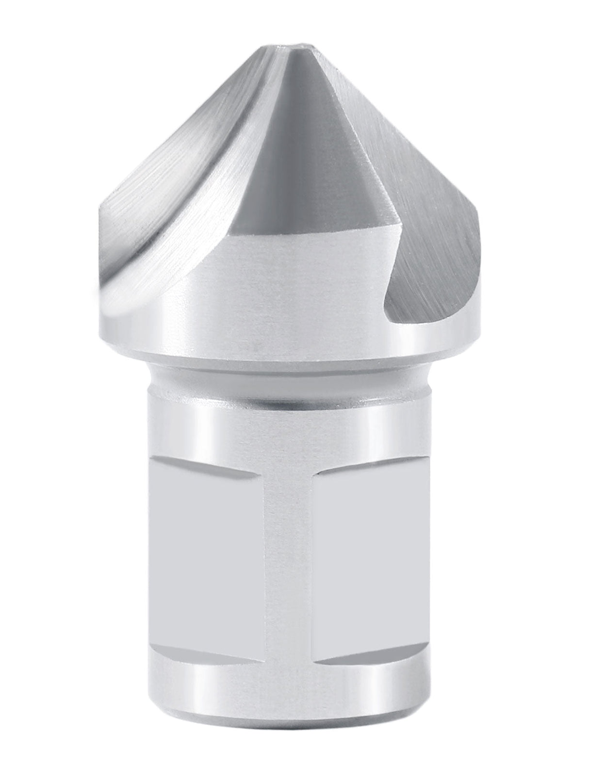 H.S.S. Countersink for Rota-Cutter, 3/4" Weldon Shank, 90 Deg and 82 Deg