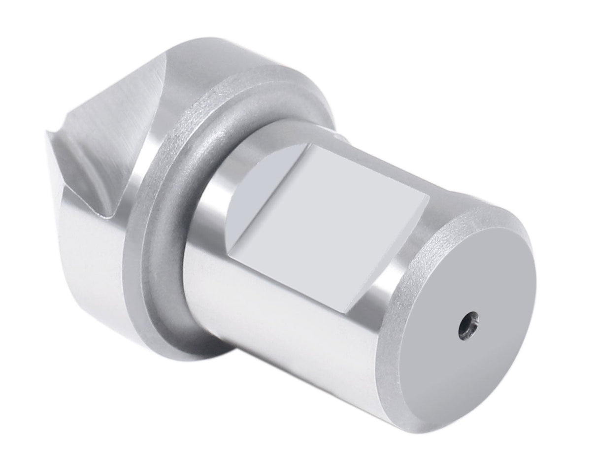 H.S.S. Countersink for Rota-Cutter, 3/4" Weldon Shank, 90 Deg and 82 Deg
