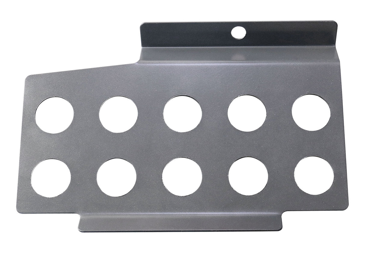 D80 Digital Readout, Digital Scale Display, 3-Axis and 4-Axis