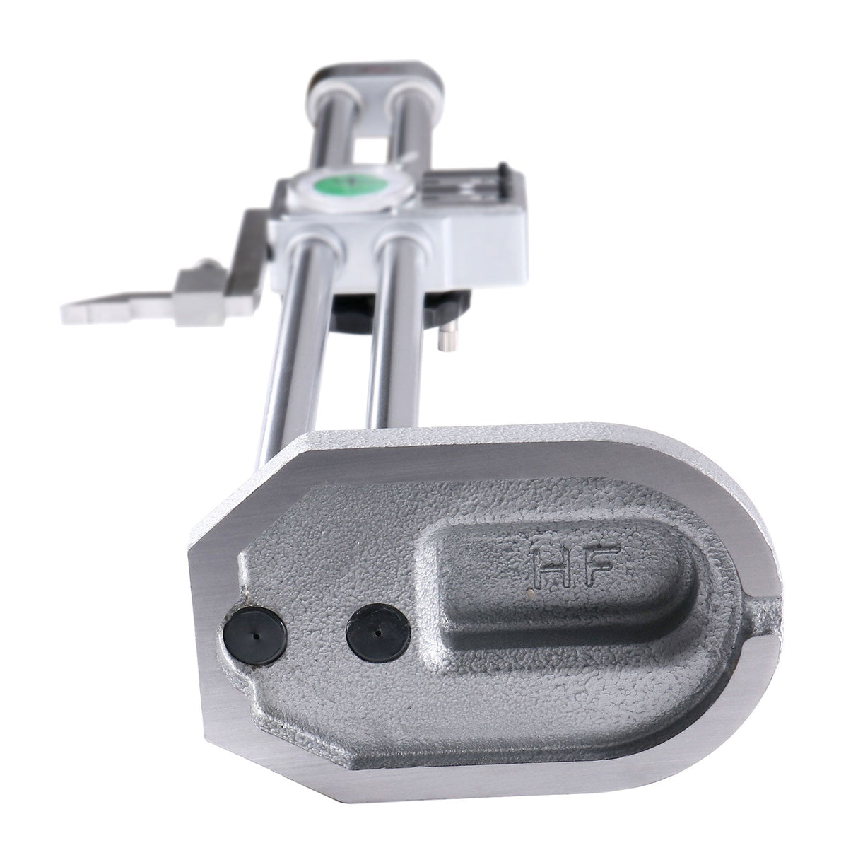 Double Beam Mechanical Digital Height Gages