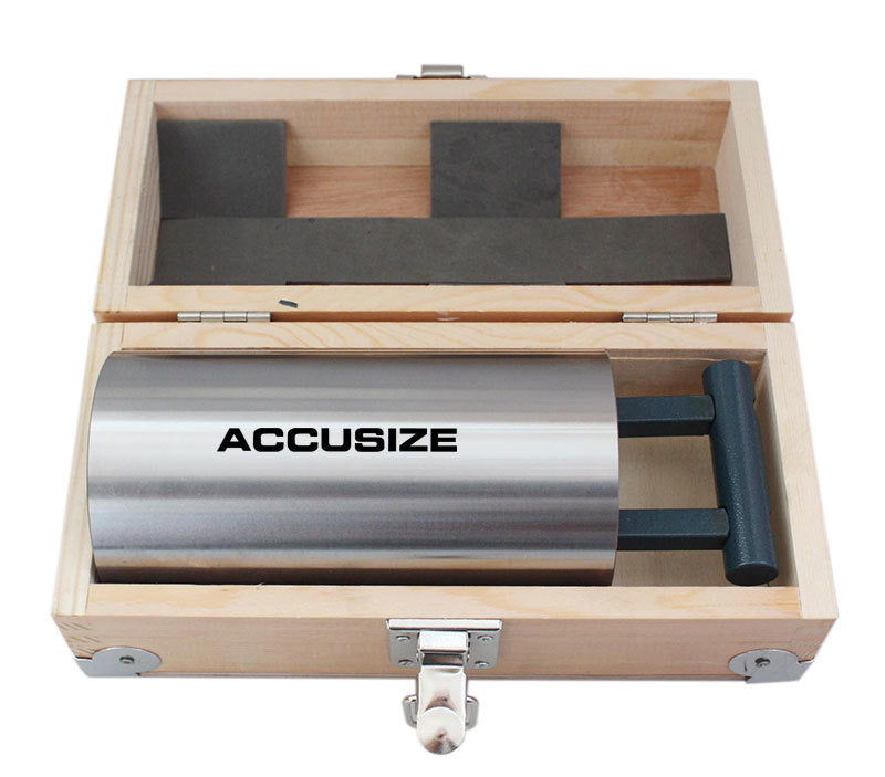 Cylindrical Squares