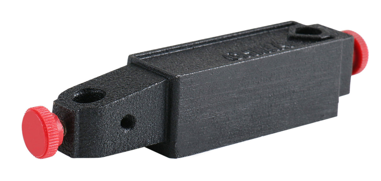 EG08-0016, Mini. Universal Magnetic Base