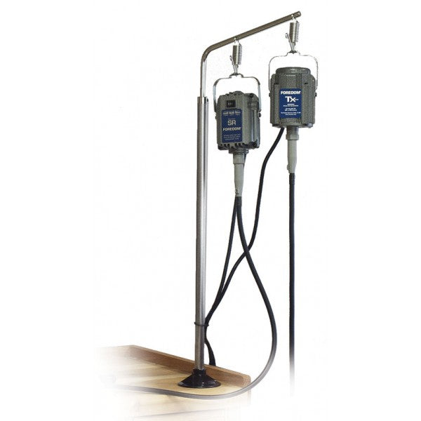 Foredom® Bench System