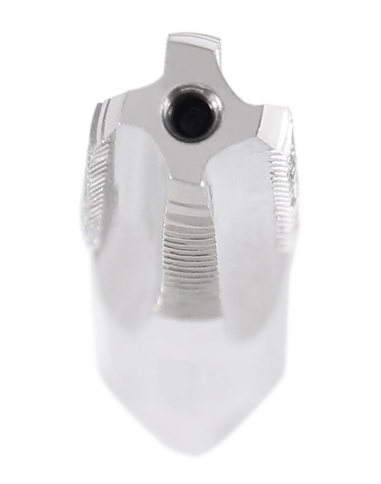 H.S.S. Taper Pipe Taps-NPT