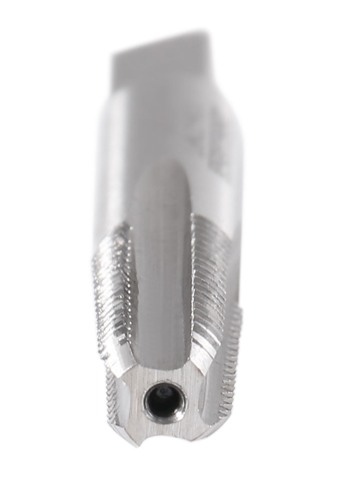 H.S.S. Taper Pipe Taps-NPT