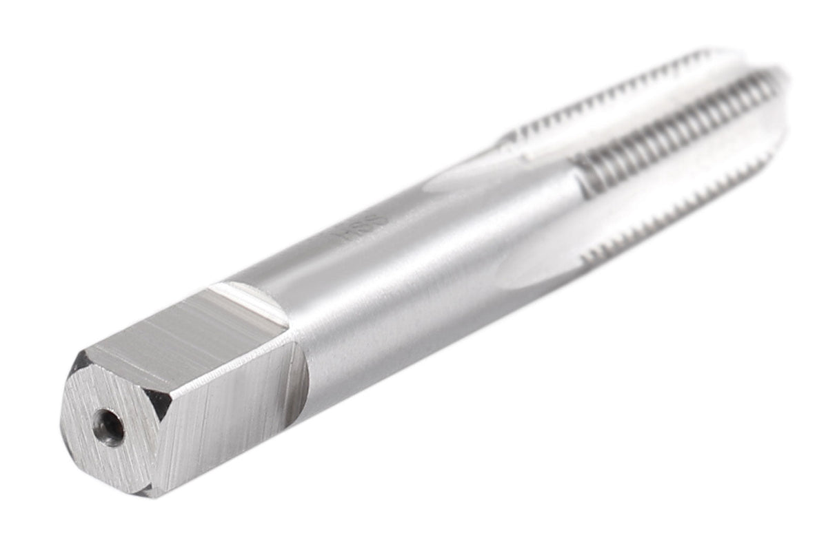 H.S.S. Taper Pipe Taps-NPT