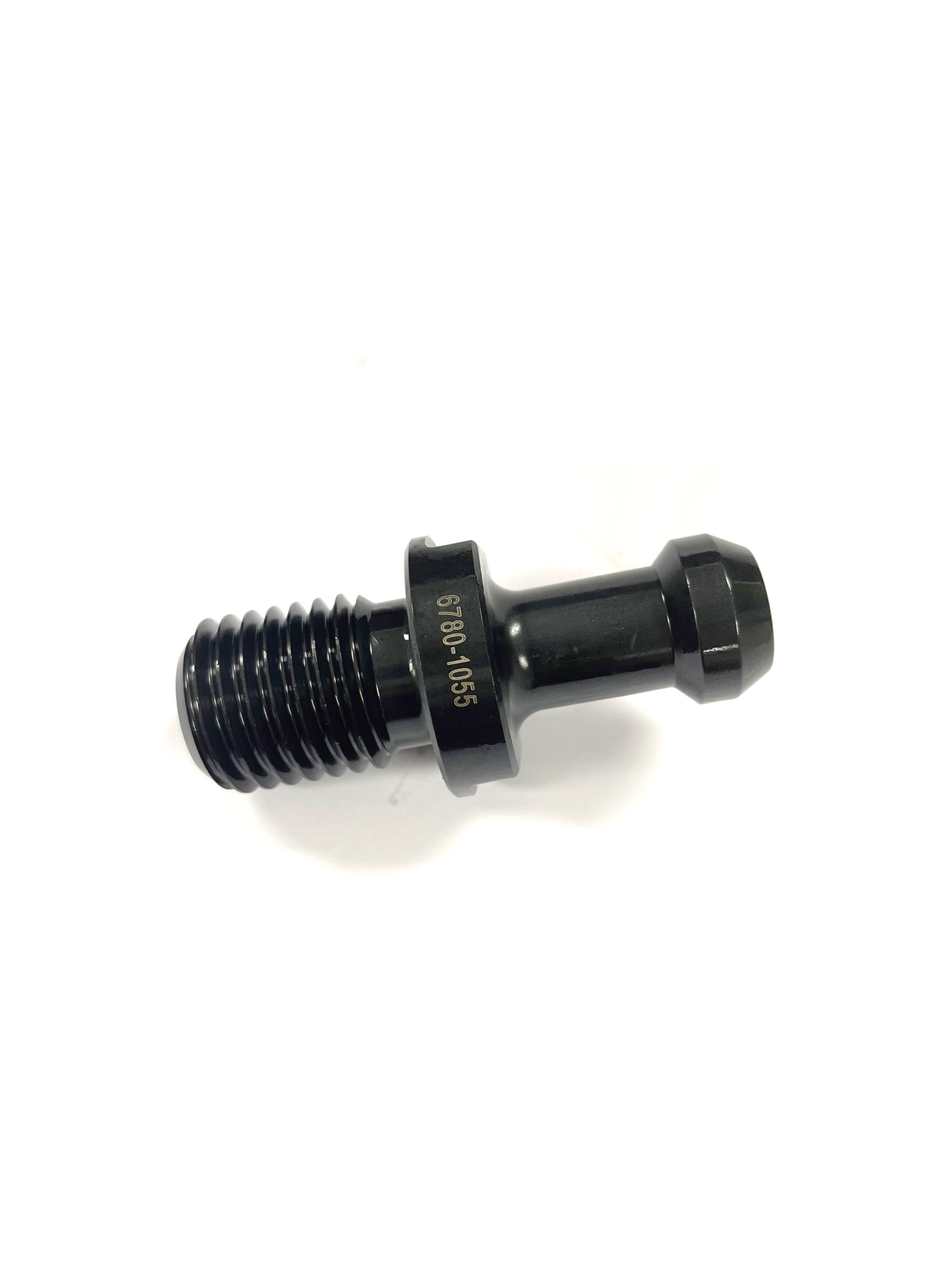 Pull Stud Retention Knob For V-Flange Caterpillar Tooling