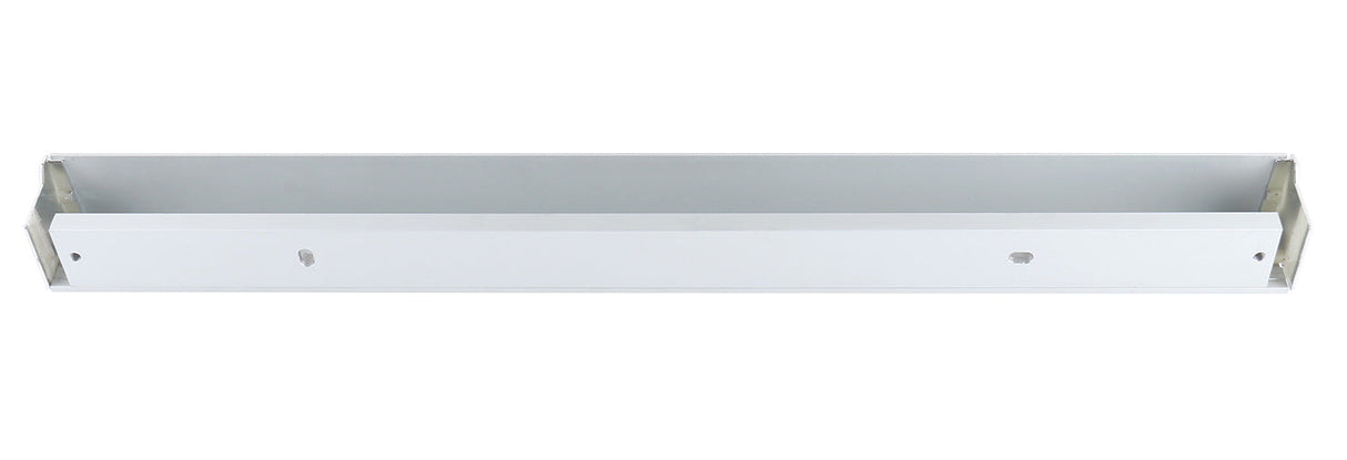 STANDARD GLASS SCALES (BED LENGTH LSE)