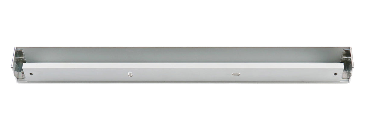 2-Axis DRO Packages for Lathe Machines, Glass Scales (X, Y)