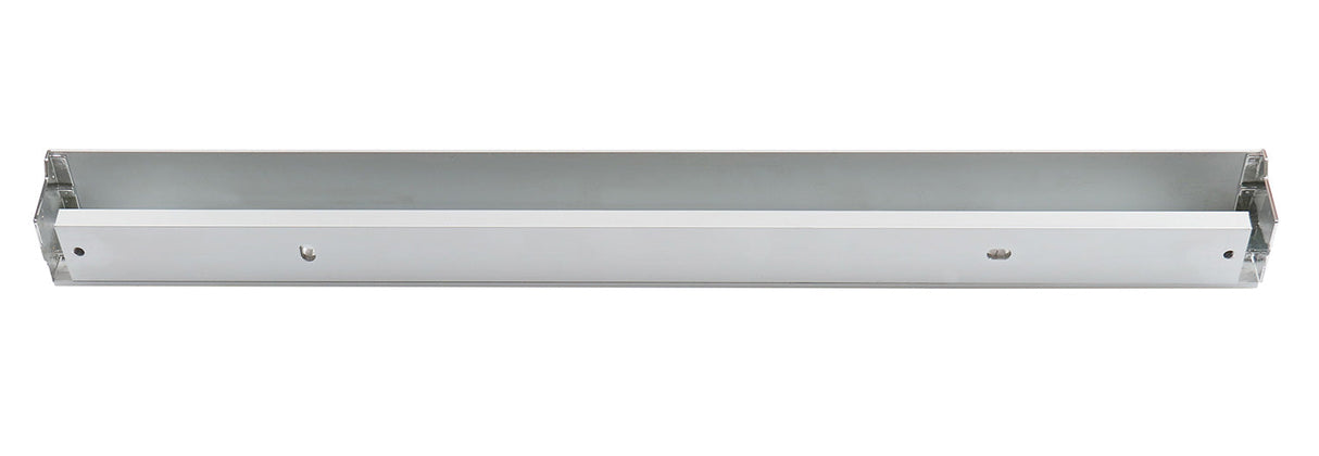 2-Axis DRO Milling Machine Packages (X, Y)