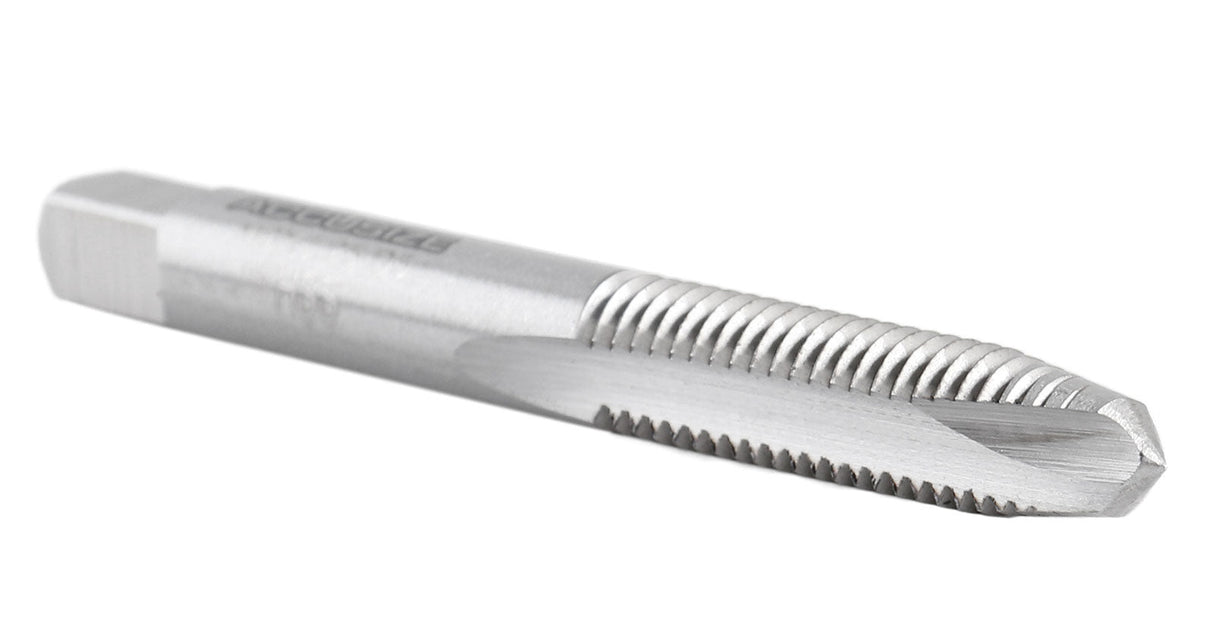 HSS Metric Spiral Flute Point Point Taps