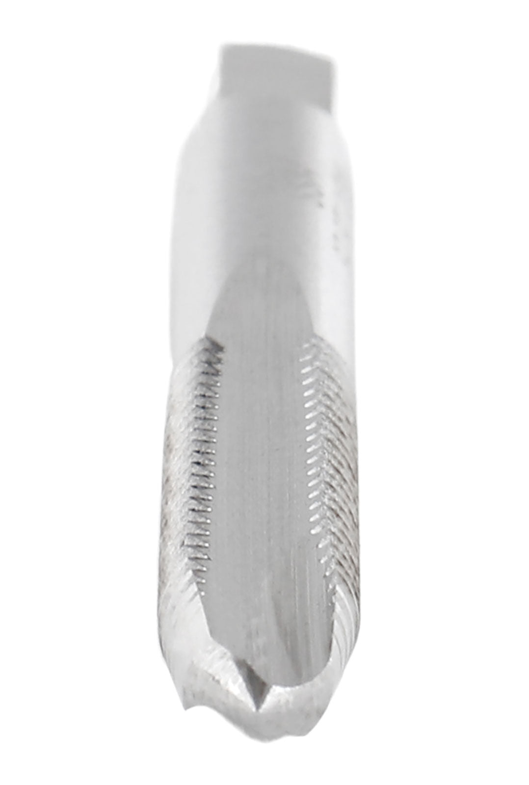 HSS Metric Spiral Flute Point Point Taps