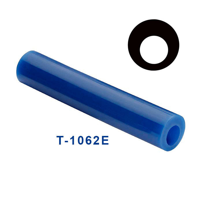 Ferris® File-A-Wax® Tubes