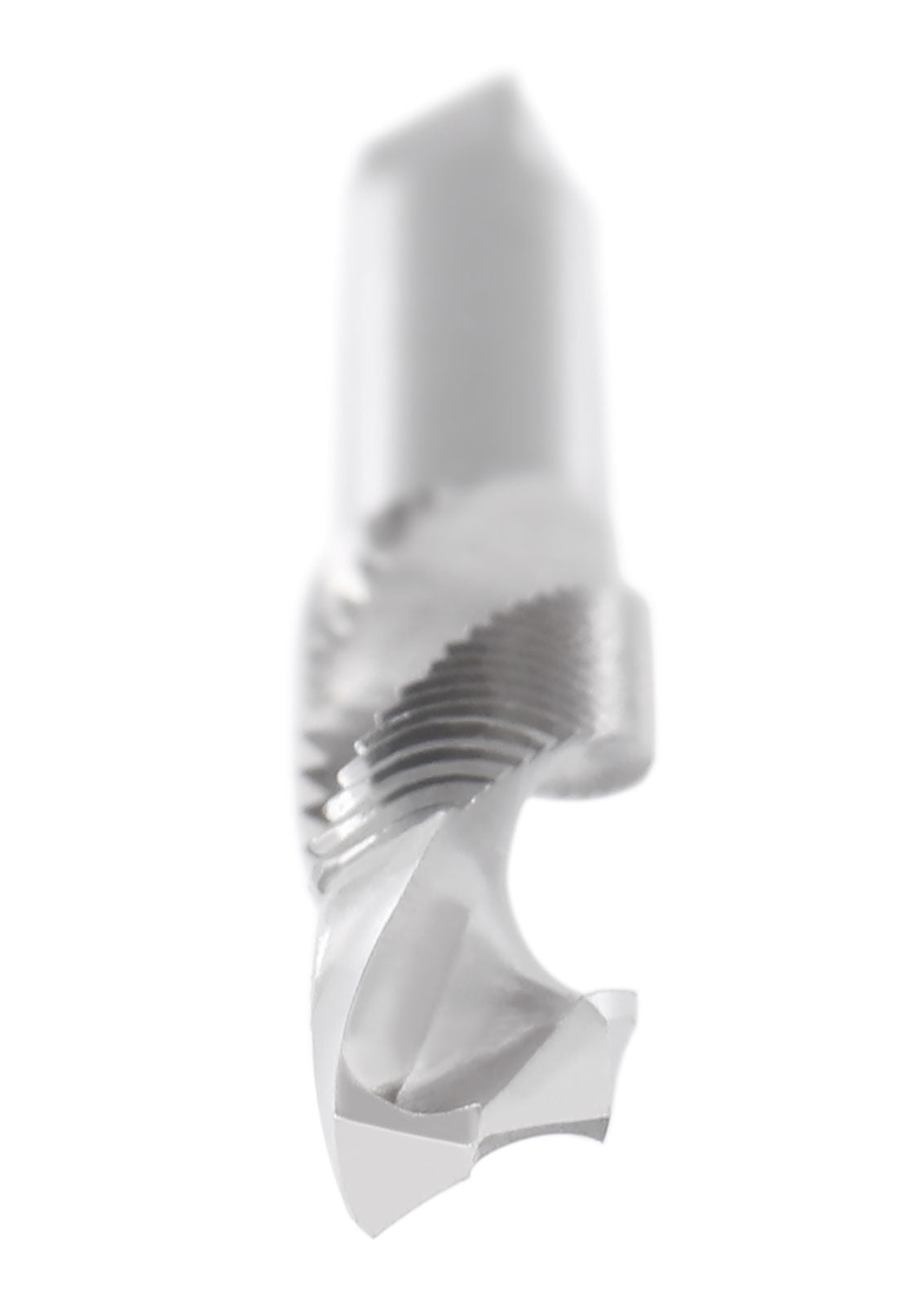 HSS Combined Tap & Drill