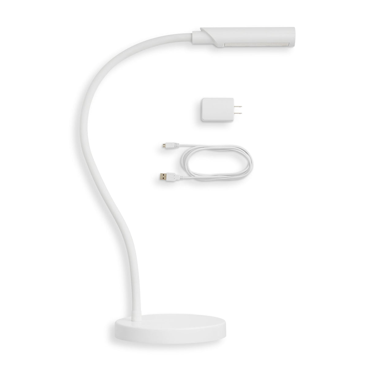 UberLight™ Flex 4100TL LED Light