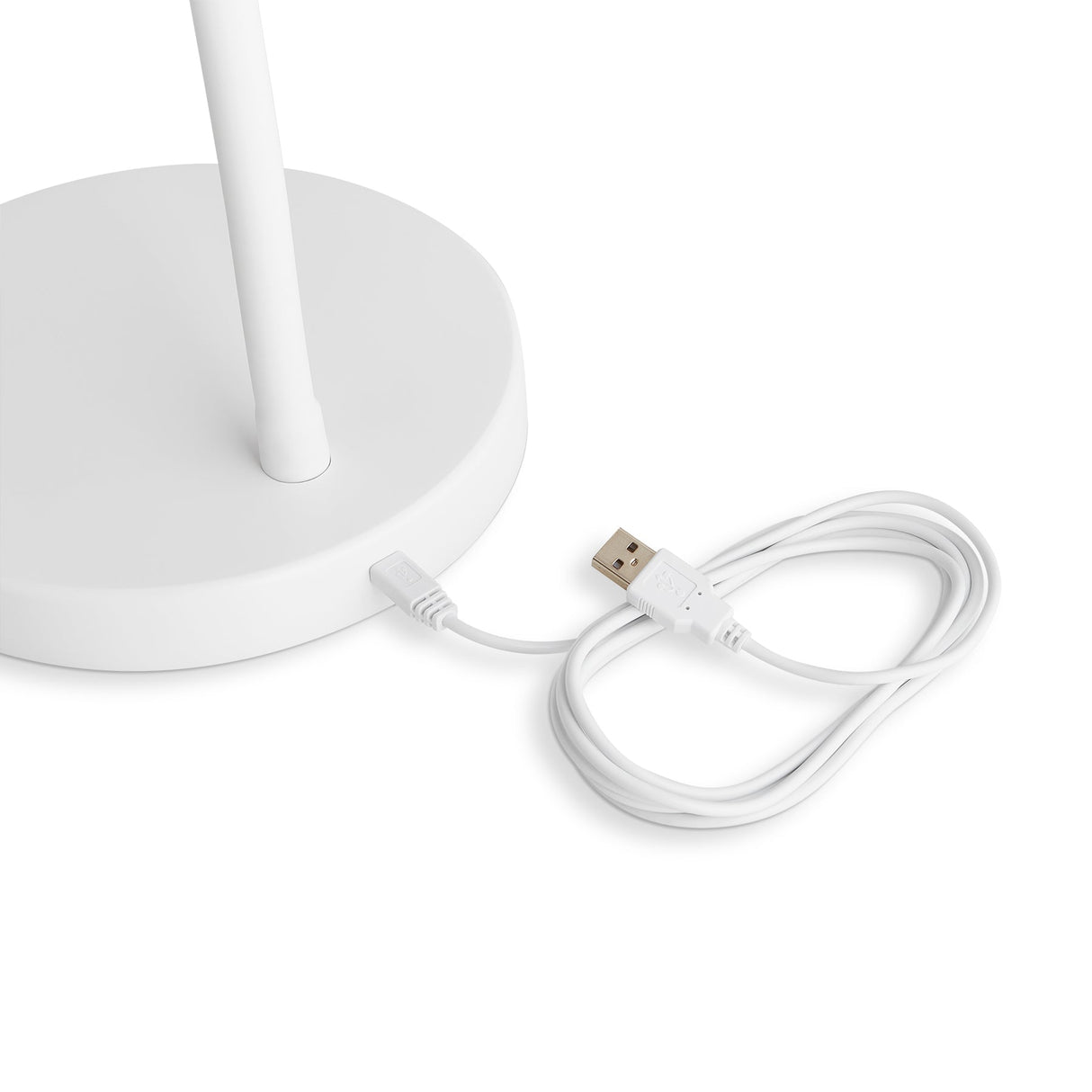 UberLight™ Flex 4100TL LED Light