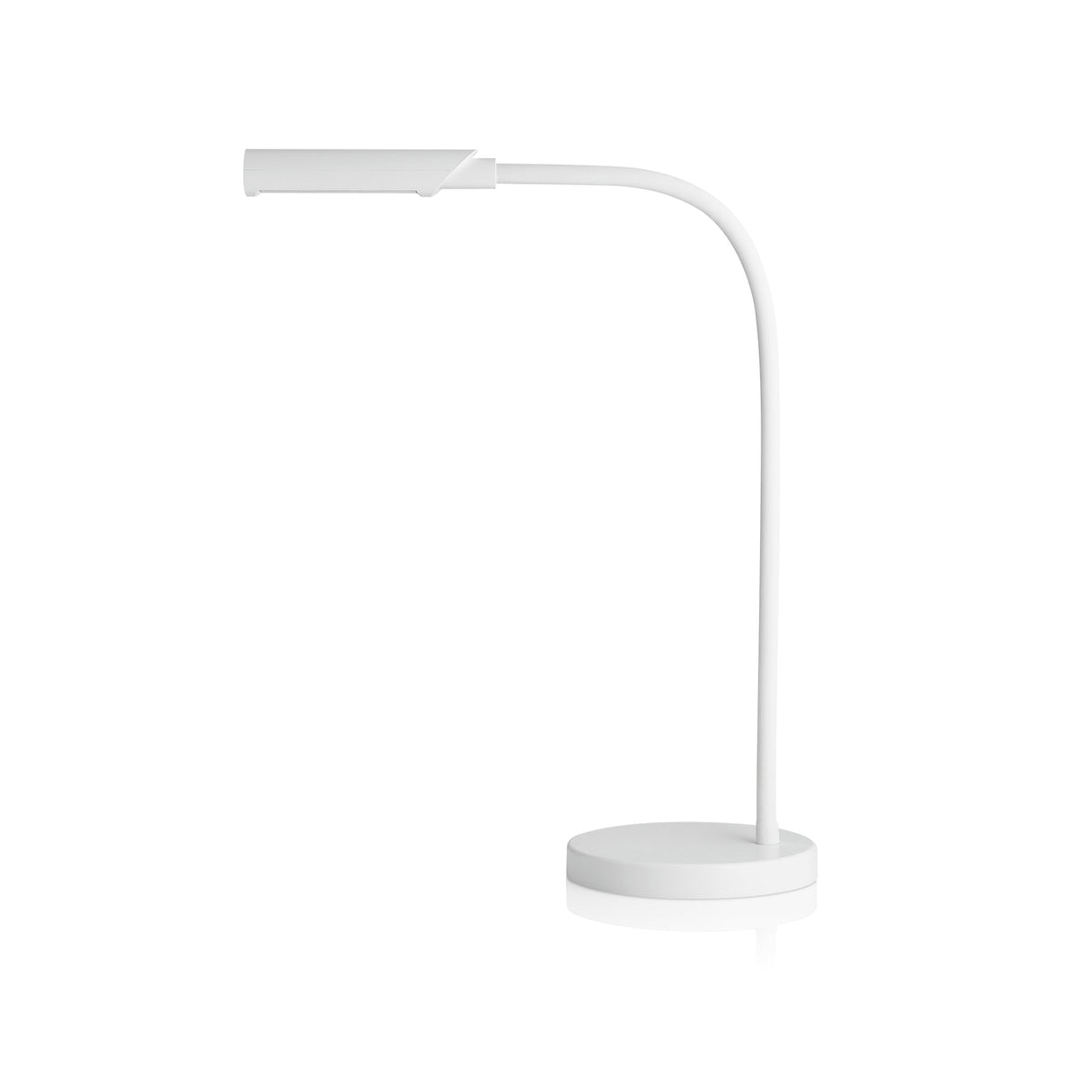 UberLight™ Flex 4100TL LED Light