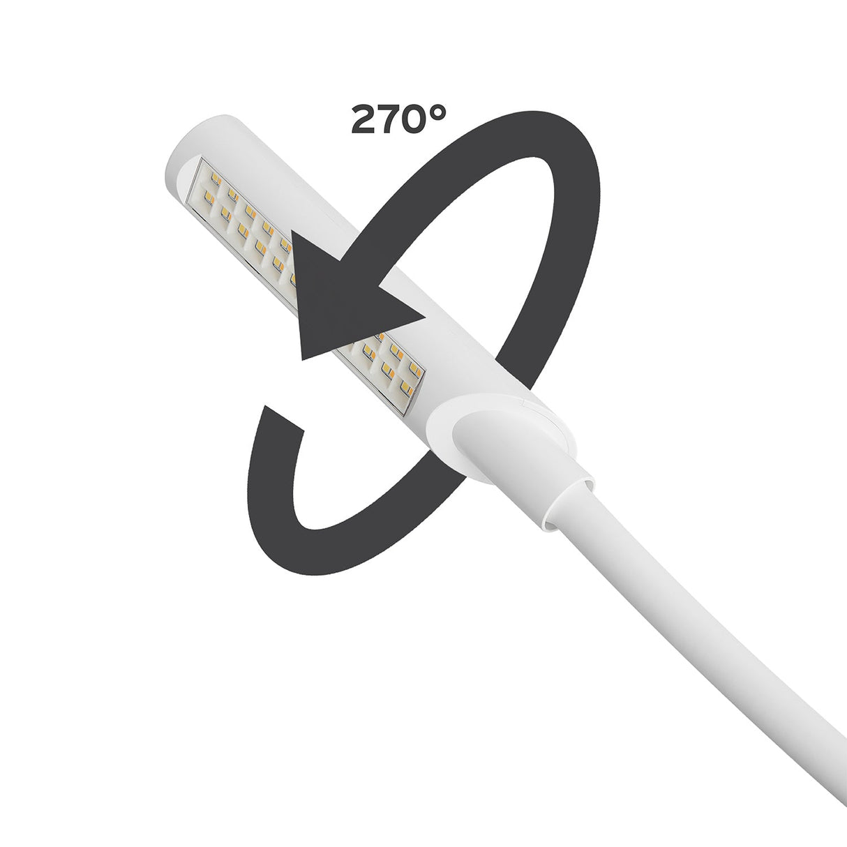 UberLight™ Flex 4100TL LED Light