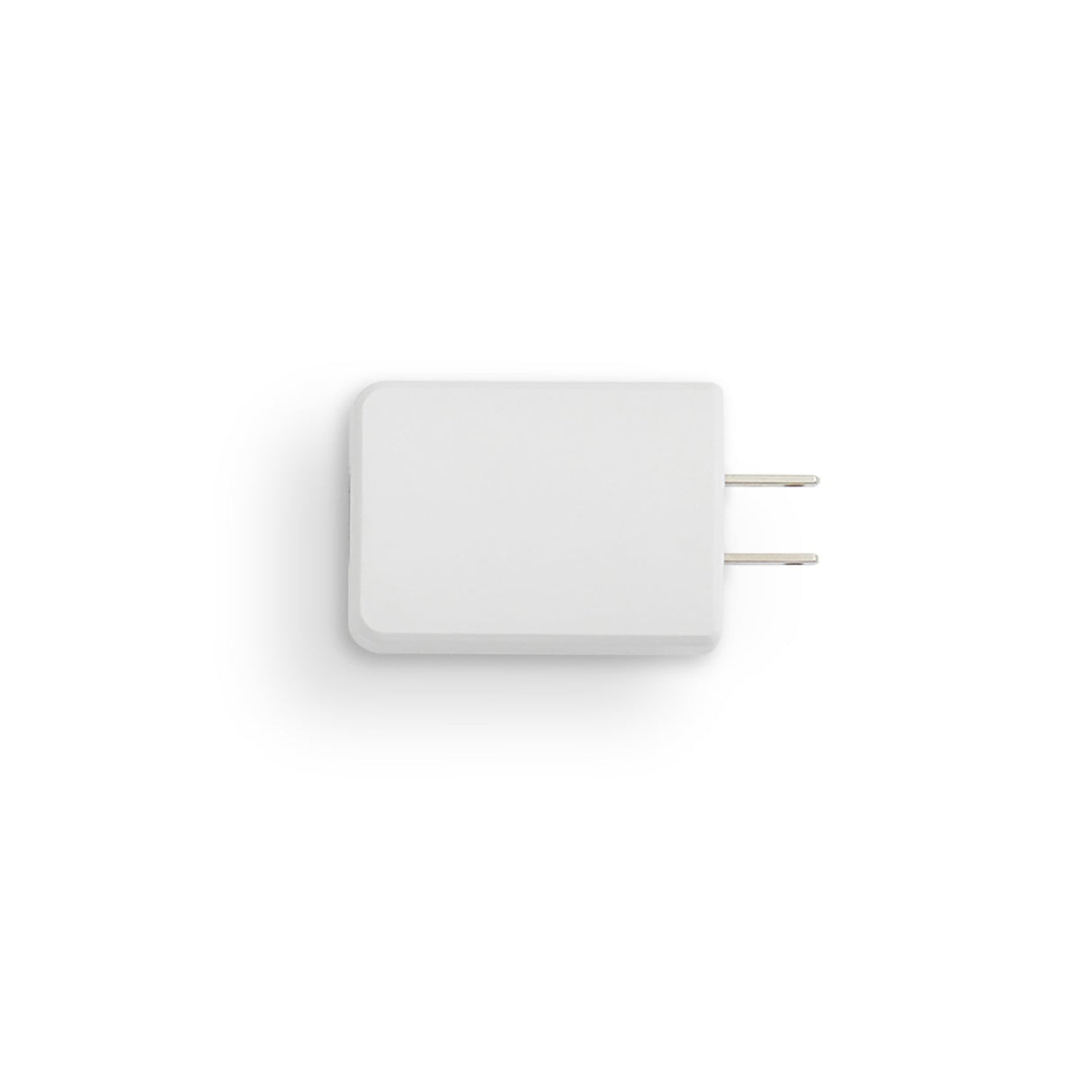UberLight™ Flex 3100TL LED Light